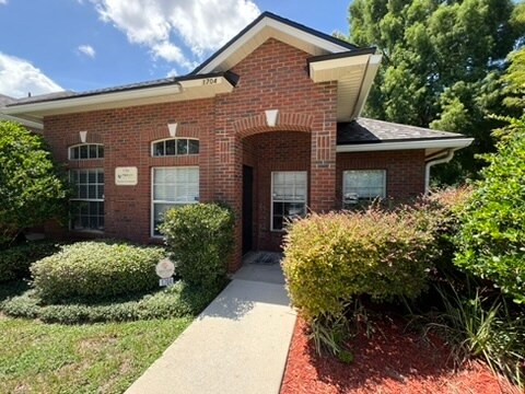 More Photos Of 9310 Old Kings Rd S, Jacksonville Office For Lease