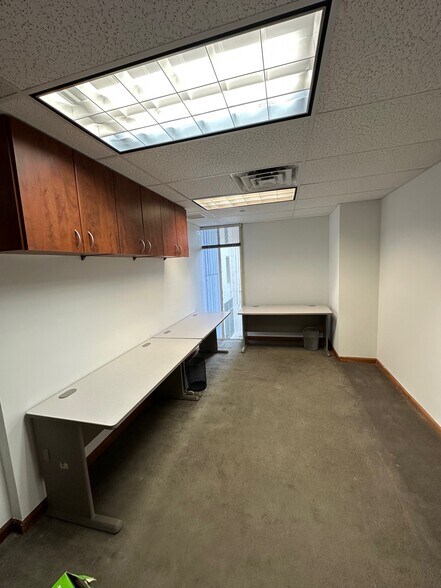More Photos Of 4300 Biscayne Blvd, Miami Office Residential For Sale