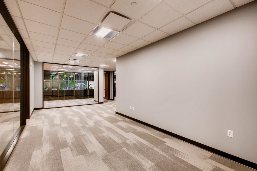 More Photos Of 1150 Academy Park Loop, Colorado Springs Office For Lease