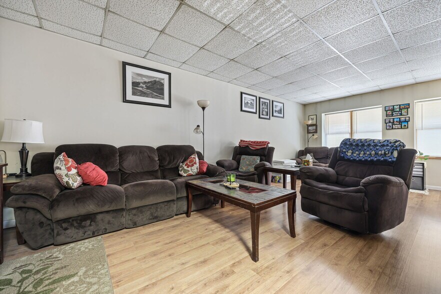 More Photos Of 529-533 Route 52, Carmel Storefront Retail Residential For Sale