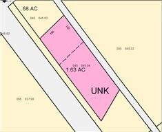 More Photos Of 1489 Decherd-Estill Rd, Decherd Office For Sale