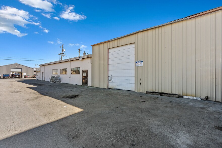 More Photos Of 1777 Smith Ave, San Jose Service For Sale