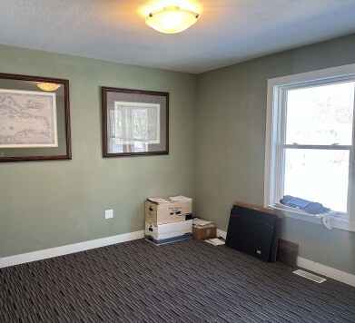 More Photos Of 2820 W Ryan Rd, Franklin Office For Sale