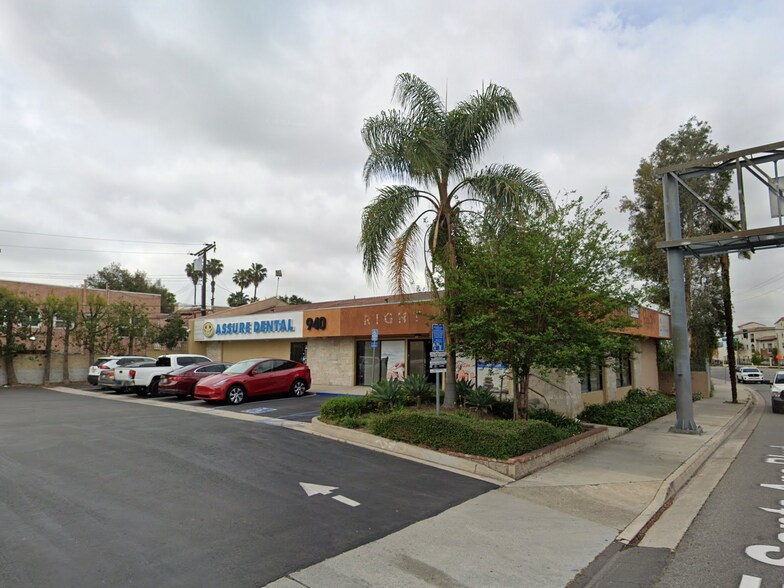 More Photos Of 940 Grand Ave, Santa Ana Unknown For Lease