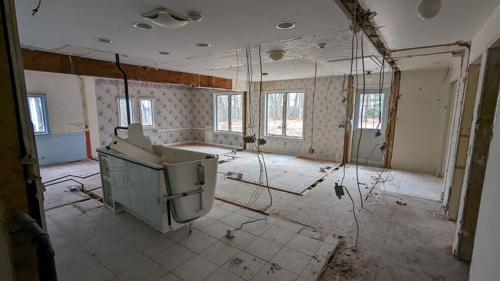 More Photos Of 3954 Gibsonia Rd, Gibsonia Congregate Senior Housing For Sale