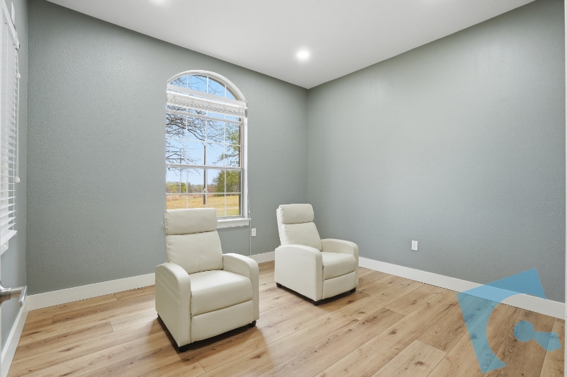 More Photos Of 7956 Davis Blvd, North Richland Hills Medical For Sale