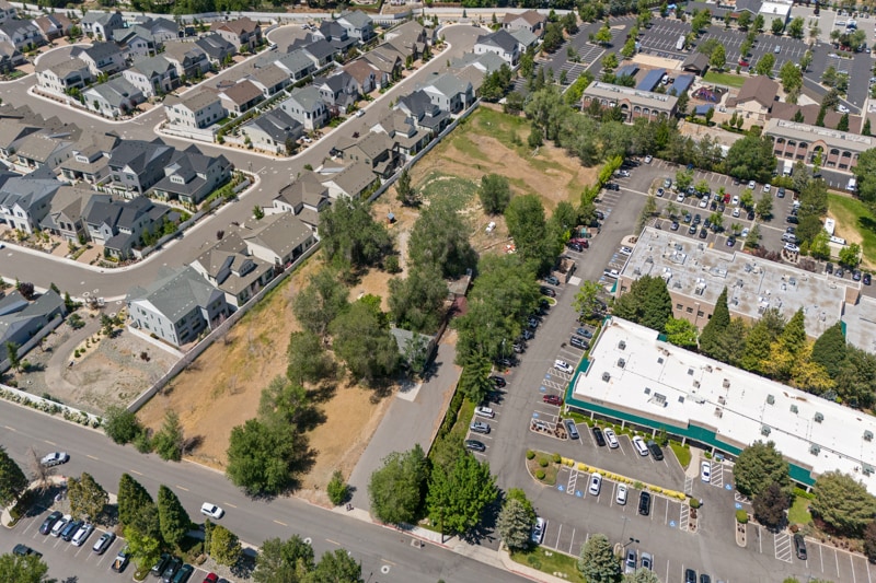 More Photos Of 5495 Talbot Ln, Reno Land For Sale