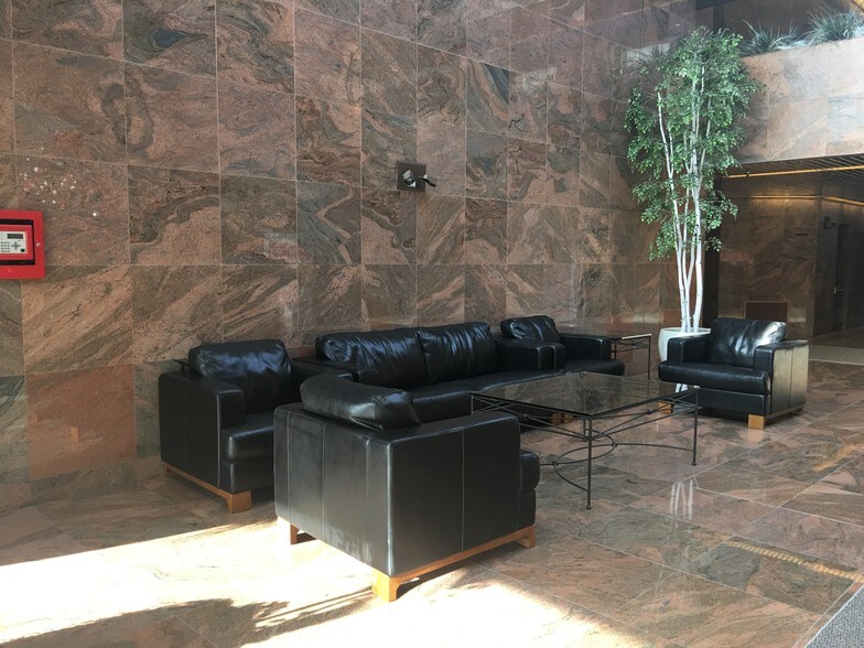 More Photos Of 90 Grove St, Ridgefield Medical For Lease