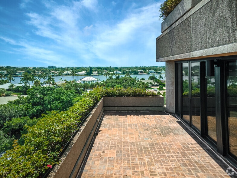 More Photos Of 11780 US Highway 1, Palm Beach Gardens Unknown For Lease