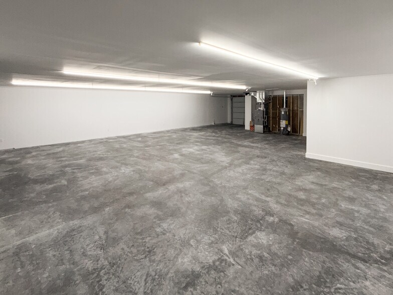 More Photos Of 1943 Main St, Goshen General Retail For Sale