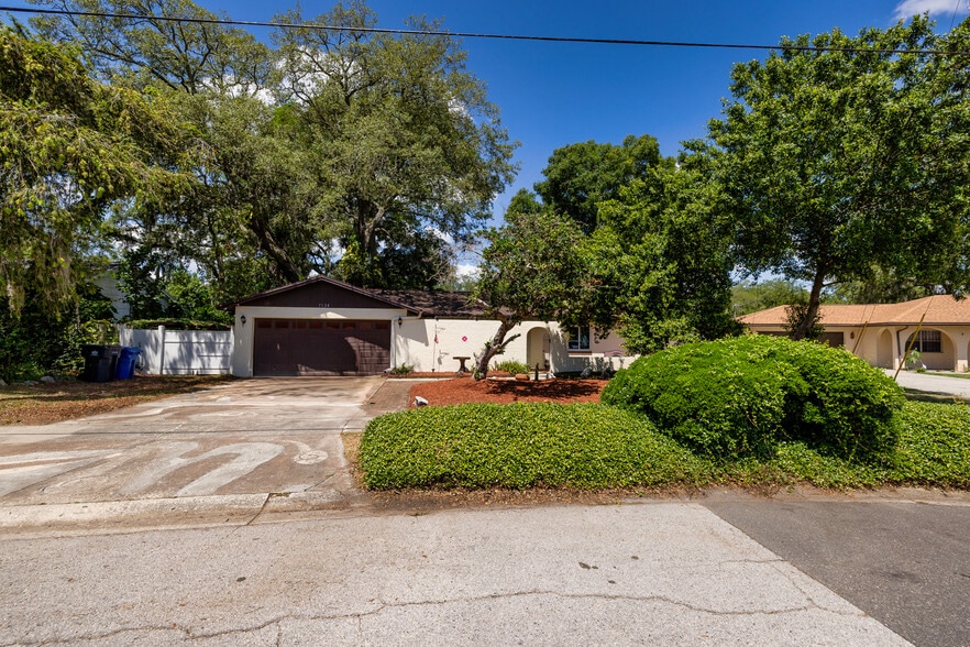 More Photos Of 7128 Wrenwood Cir, Tampa Rehabilitation Center For Sale