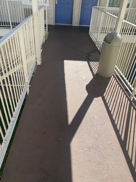 More Photos Of 3663 La Sierra Ave, Riverside Apartments For Sale