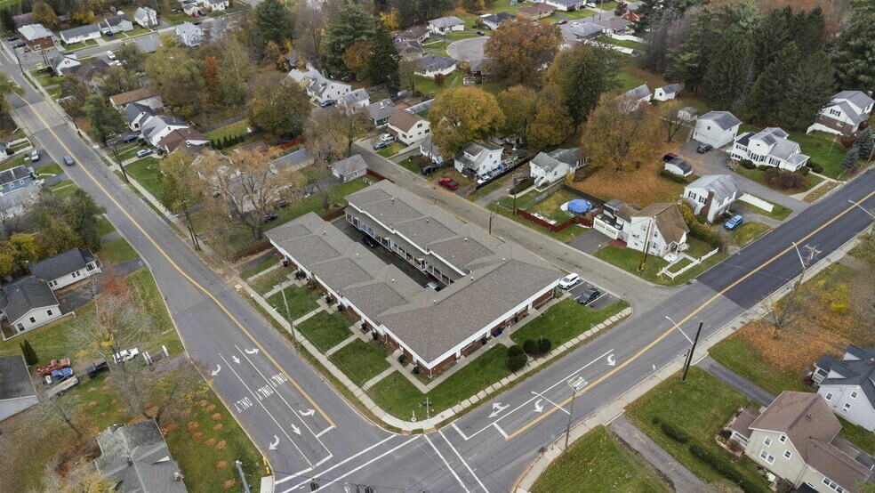 More Photos Of 101 Hooper Rd, Endicott Apartments For Sale