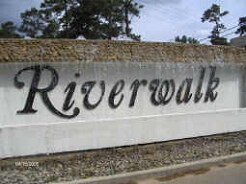 More Photos Of FM 1314 & Riverwalk Dr, Porter Land For Sale