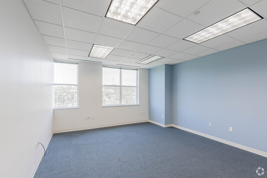 Photo of 2nd Floor Ste 