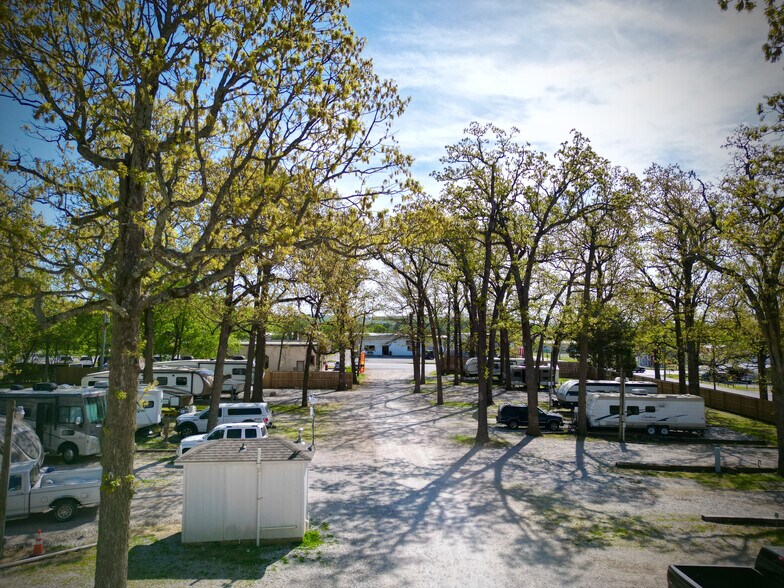 More Photos Of ,  Specialty For Sale