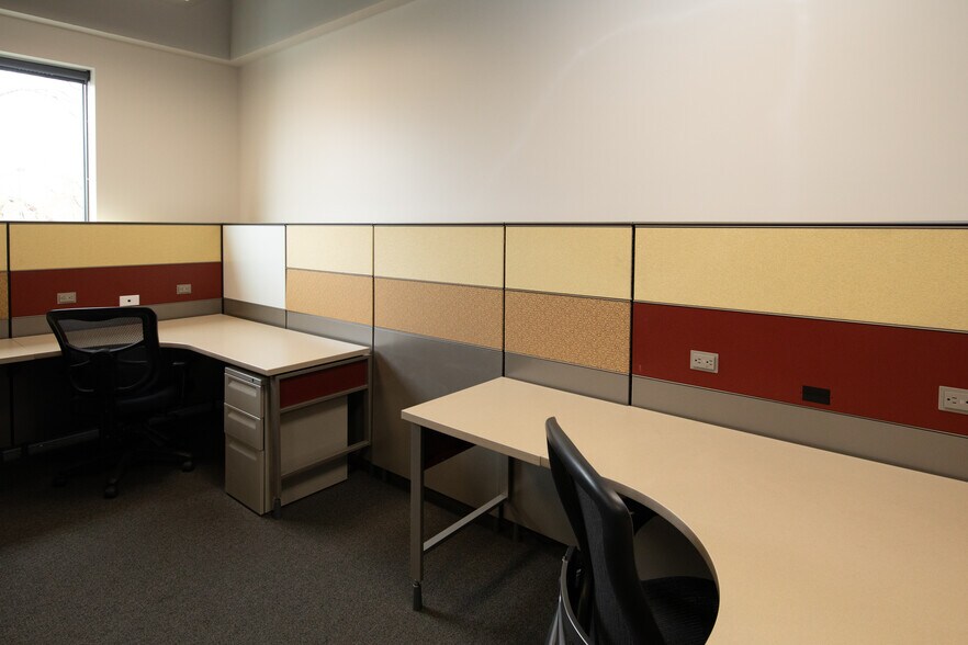 More Photos Of 2560 28th St, Boulder Office For Lease