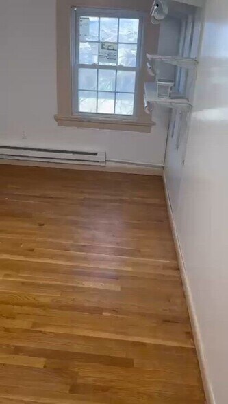 More Photos Of 669 Dixwell Ave, New Haven Apartments For Sale
