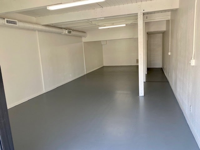 More Photos Of 1810 W Foothill Blvd, Upland Freestanding For Lease
