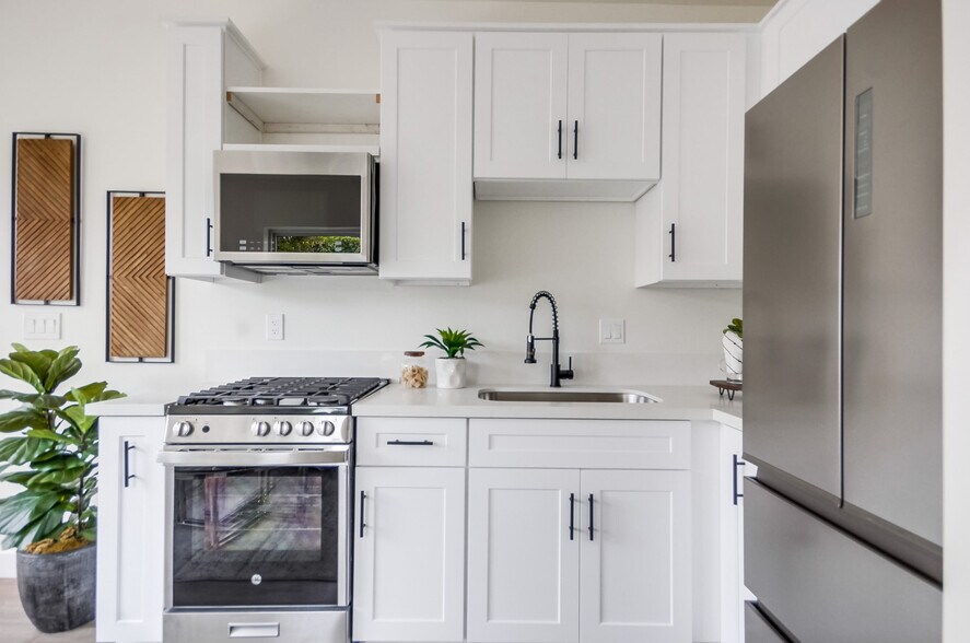 More Photos Of 4121 Utah St, San Diego Apartments For Sale