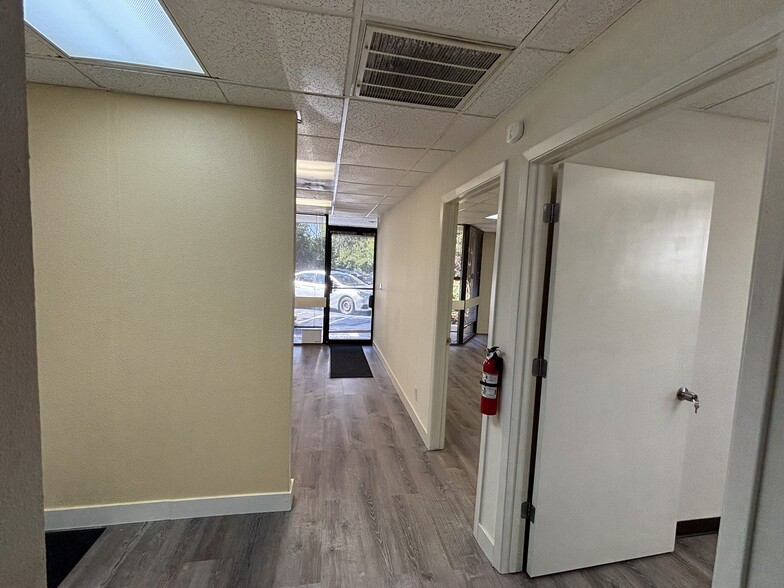 More Photos Of 1941-1973 O'Toole Way, San Jose Loft Creative Space For Sale