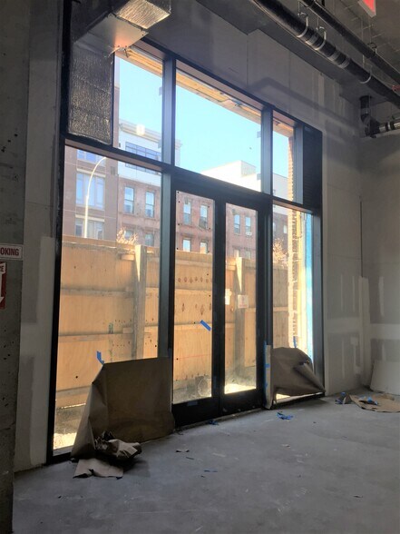 More Photos Of 329 Gates Ave, Brooklyn Apartments For Lease