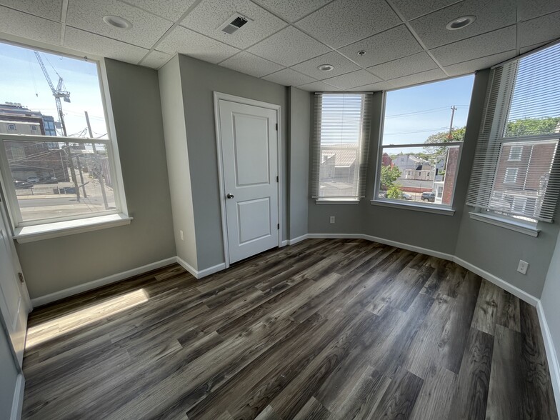 More Photos Of 611 Swede St, Norristown Apartments For Sale