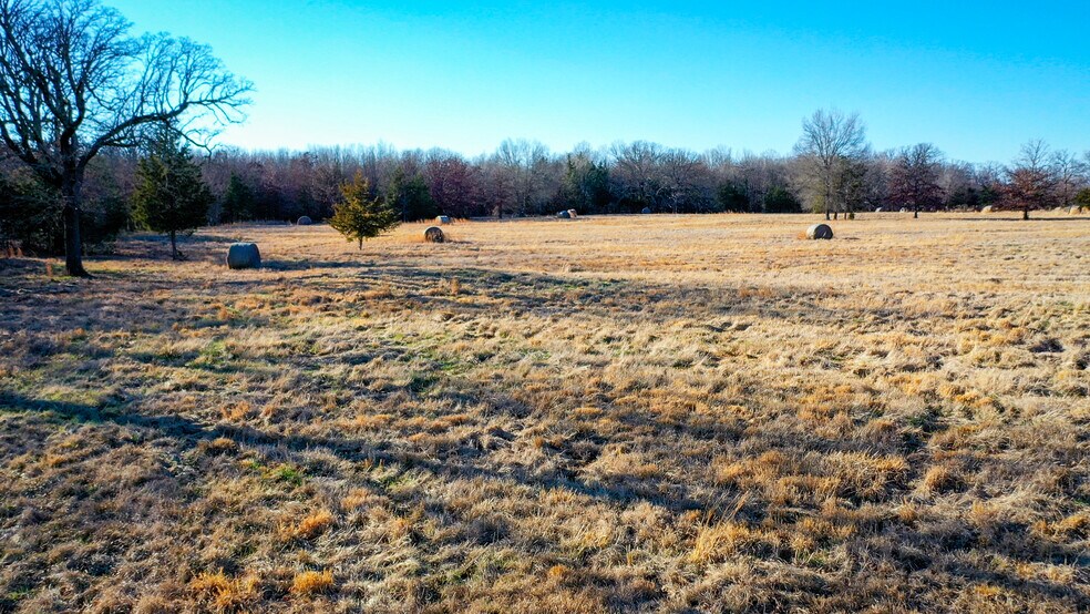 More Photos Of 1200 County 1255 rd, Detroit Land For Sale