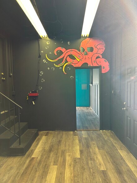 More Photos Of 105 Curtis Ave, Manasquan Office For Lease
