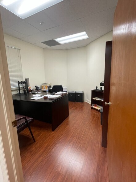 More Photos Of 12900 SW 128th St, Miami Medical For Lease