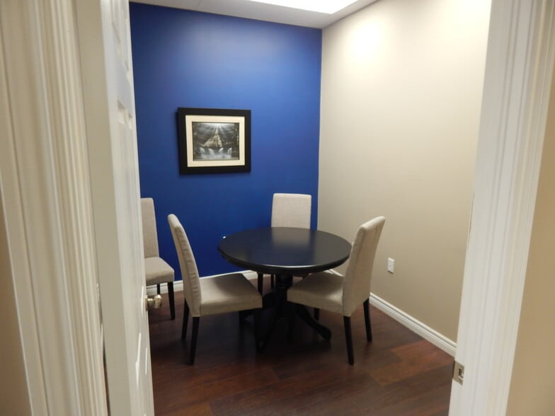 More Photos Of 301 Fruitland Rd, Hamilton Storefront Retail Office For Lease