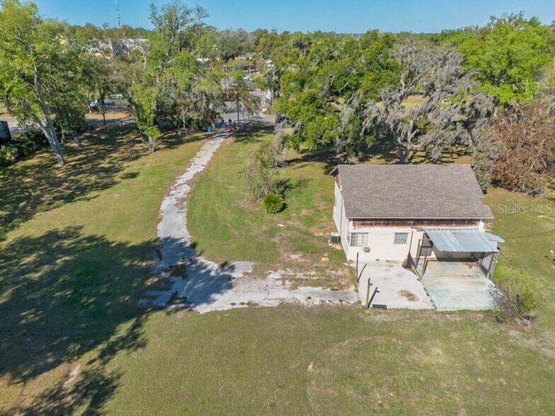 More Photos Of 6919 Orient Rd, Tampa Land For Sale