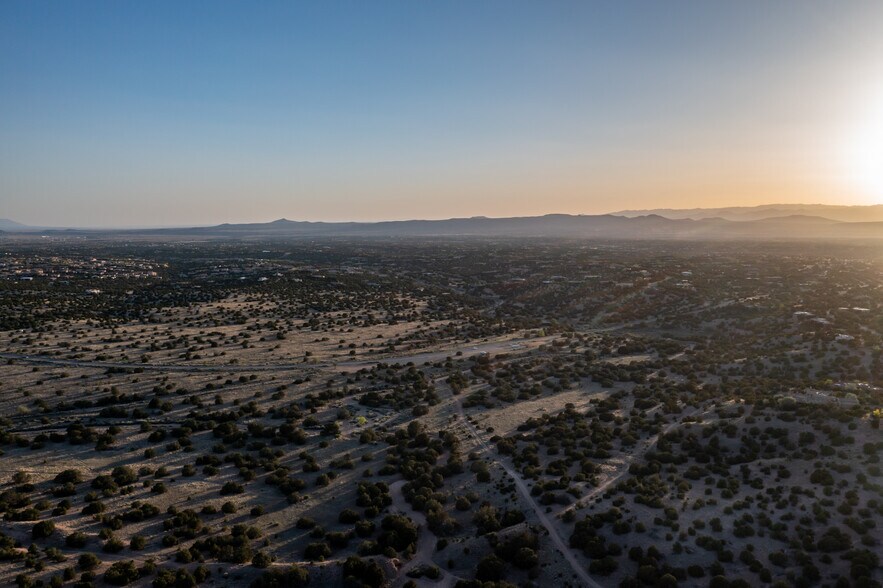 More Photos Of 0 Camino La Tierra Camino, Santa Fe Land For Sale