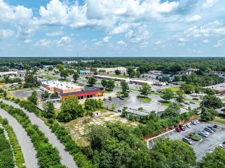 More Photos Of , Waldorf Unknown For Sale