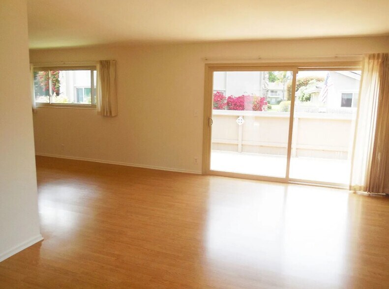 More Photos Of 5920 Encina Rd, Goleta Multifamily For Lease