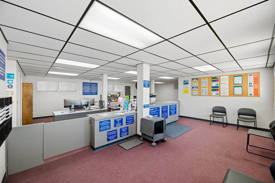 More Photos Of 1000 C St, Hawthorne Office Residential For Sale