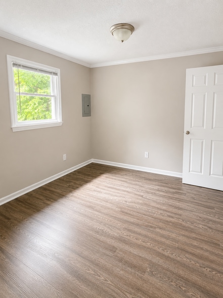 More Photos Of 331 Temple St, Lexington Apartments For Sale