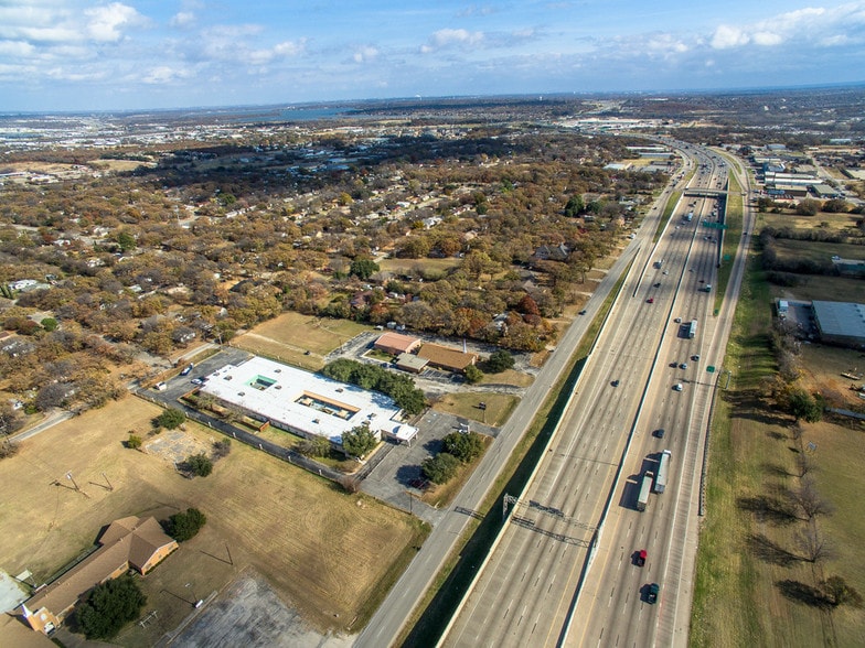 More Photos Of 4607 E California Pky, Forest Hill Assisted Living For Sale