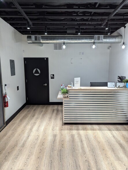 More Photos Of 27820 Dorris Dr, Carmel General Retail For Lease