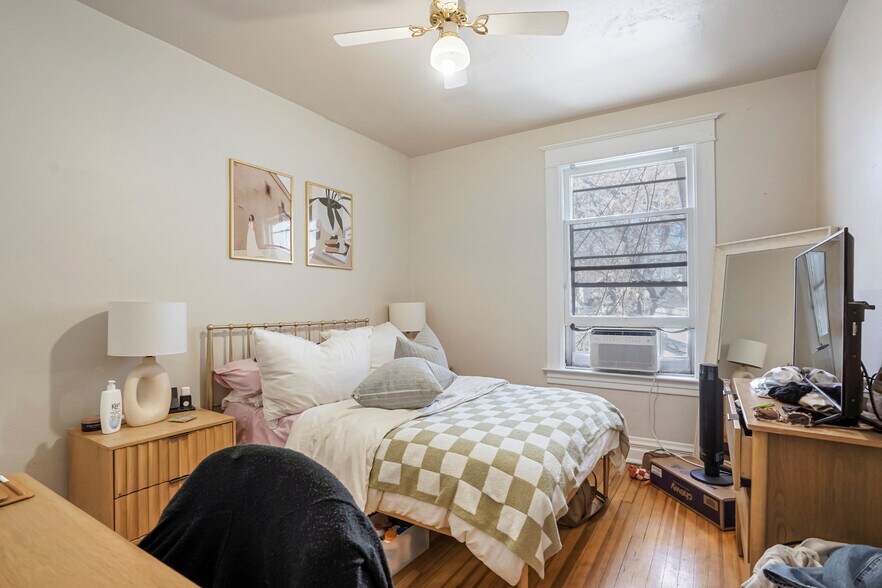 More Photos Of 1355-1365 Vine St, Denver Apartments For Sale