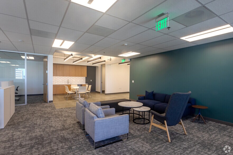 Photo of 9th Floor Ste 925