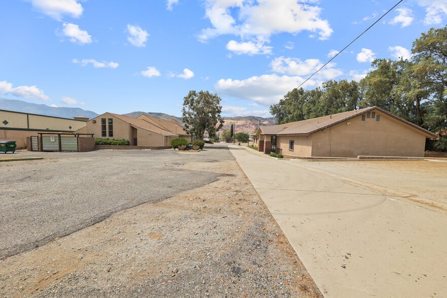 More Photos Of , Banning Specialty For Sale