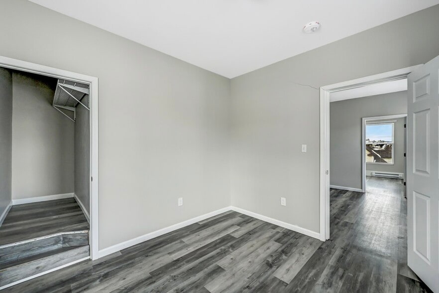 More Photos Of 1513-1515 Vine St, Scranton Apartments For Sale