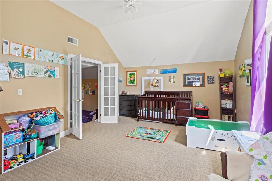 More Photos Of 8732 Main St, Honeoye Freestanding For Sale