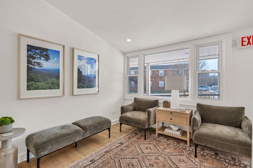More Photos Of 232 Furman Rd, Boone Medical For Sale