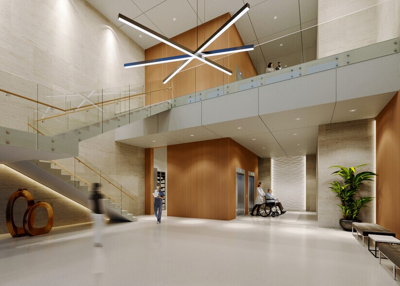 More Photos Of 14700 SW Campbell Dr, Homestead Unknown For Lease