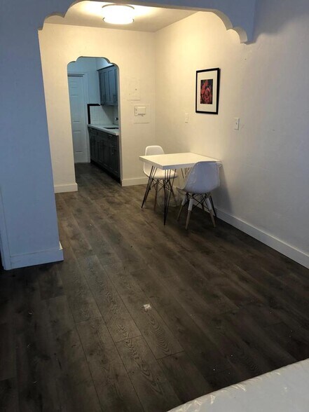 More Photos Of 7630 Byron Ave, Miami Beach Apartments For Sale