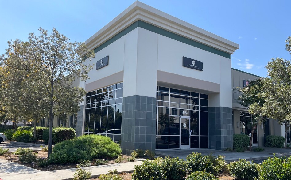 More Photos Of 5183 Lone Tree Way, Antioch Medical For Sale