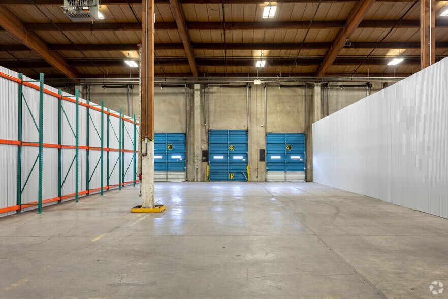 Photo of 1st Floor Ste 