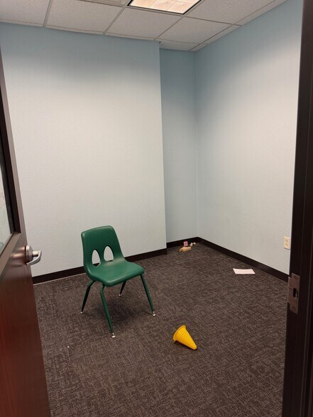 More Photos Of 4040 McDermott Rd, Plano Medical For Lease